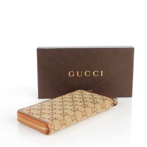 gucci wallet engraving|large gucci wallet.